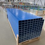 Слайдер картинка