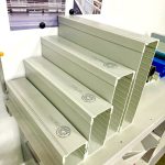 Слайдер картинка