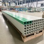 Слайдер картинка