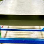 Слайдер картинка