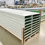 Слайдер картинка