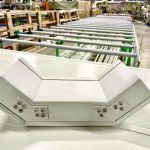 Слайдер картинка