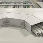 Слайдер картинка