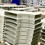 Слайдер картинка