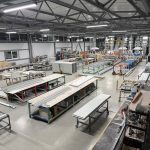 Слайдер картинка