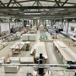 Слайдер картинка