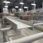 Слайдер картинка