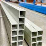 Слайдер картинка