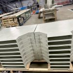 Слайдер картинка