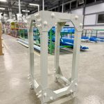 Слайдер картинка