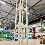 Слайдер картинка