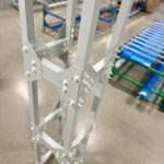 Слайдер картинка