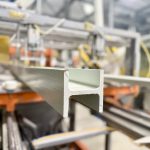 Слайдер картинка