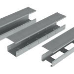 Слайдер картинка