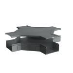 Слайдер картинка