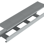 Слайдер картинка