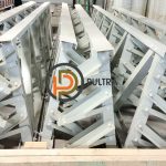 Слайдер картинка