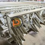 Слайдер картинка