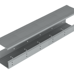 Слайдер картинка