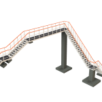 Слайдер картинка