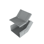 Слайдер картинка