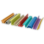 Слайдер картинка