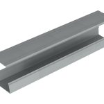 Слайдер картинка