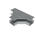 Слайдер картинка