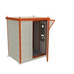 Слайдер картинка