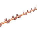 Слайдер картинка