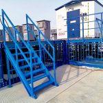 Слайдер картинка