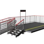 Слайдер картинка