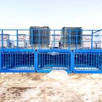 Слайдер картинка