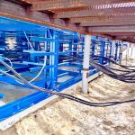 Слайдер картинка