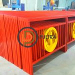 Слайдер картинка