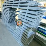 Слайдер картинка