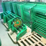 Слайдер картинка