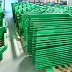 Слайдер картинка