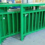 Слайдер картинка