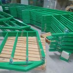 Слайдер картинка