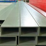 Слайдер картинка