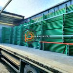 Слайдер картинка