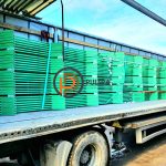 Слайдер картинка