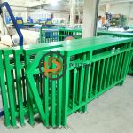 Слайдер картинка