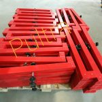 Слайдер картинка