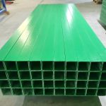 Слайдер картинка