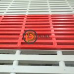 Слайдер картинка