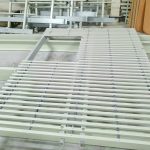 Слайдер картинка