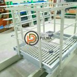 Слайдер картинка