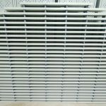 Слайдер картинка